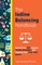 The Iodine Balancing Handbook