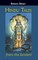 Hindu Tales from the Sanskrit