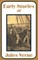 Early Stories of Jules Verne