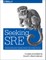 Seeking Sre