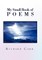 My Small Book of Poems