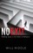 No Exit