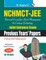 Nchmctjee