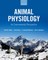 Animal Physiology