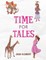 Time for Tales
