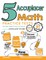 5 Accuplacer Math Practice Tests