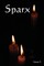 Sparx