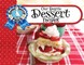 Our Favorite Dessert Recipes