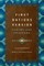 First Nations Version Psalms and Proverbs