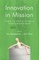 Innovation in Mission