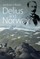 Delius and Norway