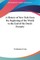 A History of New York from the Beginning of the World to the End of the Dutch Dynasty