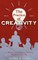The Practice of Creativity
