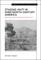Staging Haiti in Nineteenth-Century America