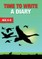 Time To Write A Diary (6-9 years)