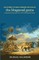 An Attempt To Walk Through The Talk Of The Bhagavad Geeta