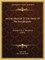 An Introduction To The Study Of The Brachiopoda