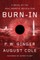 Burn-In