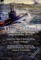 Dive! Dive!-The Submarine War During the First World War, 1914-18