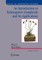 An Introduction to Kolmogorov Complexity and Its Applications
