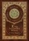 King Solomon's Mines (Royal Collector's Edition) (Case Laminate Hardcover with Jacket)