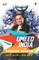 Umeed India with Virender Sehwag