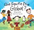 Que Signifie Ãtre Global?