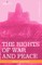 The Rights of War and Peace