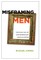 Misframing Men
