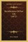 Recollections of Past Life (1872)