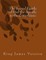 The Second Epistle of Paul the Apostle to the Corinthians