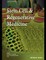 Stem Cell and Regenerative Medicine