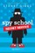 Spy School Secret Service
