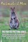 Animals & Men #56