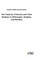 The Theories of Darwin and Their Relation to Philosophy, Religion, and Morality