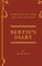 Bertie's Diary