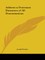 Address to Protestant Dissenters of All Denominations