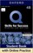 Q3e 4 Reading and Writing Student Book Split B Pack