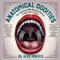 Anatomical Oddities
