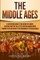 The Middle Ages
