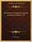 The History of England From the Accession of James II V5