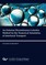 An Eulerian Discontinuous Galerkin Method for the Numerical Simulation of Interfacial Transport