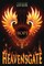 Heavensgate