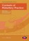 Muscat, H: Contexts of Midwifery Practice