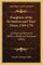 Daughters of the Revolution and Their Times, 1769-1776