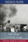 My Year of the War (Esprios Classics)