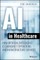 AI in Healthcare