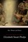 Men, Women, and Ghosts