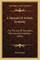 A Manual of Artistic Anatomy