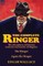 The Complete Ringer